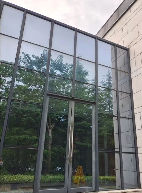 89a24609d0c3b6260f0de6e5764cea2