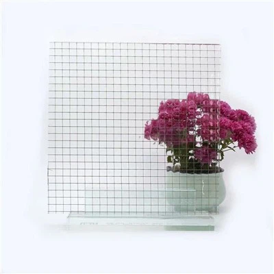 Кабелно шарено стъкло