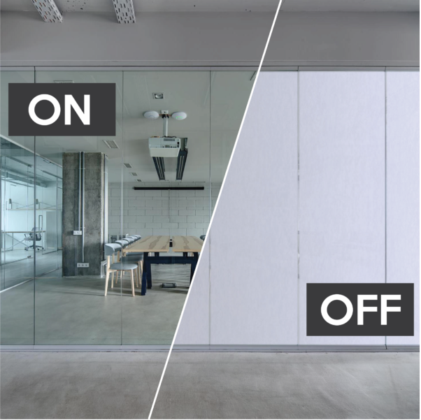 b19220a248a26b60fdd6b5b41d547fa